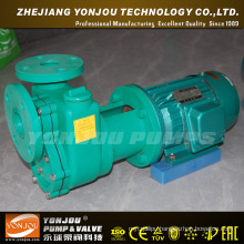 Yonjou Chemical Pump (FPZ)